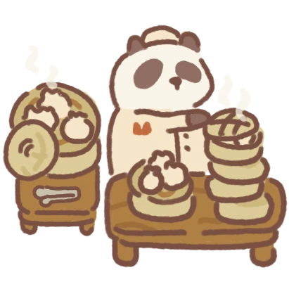 餃子を食べたいのtwitterイラスト検索結果 餃子を食べたいのtwitterイラスト検索結果