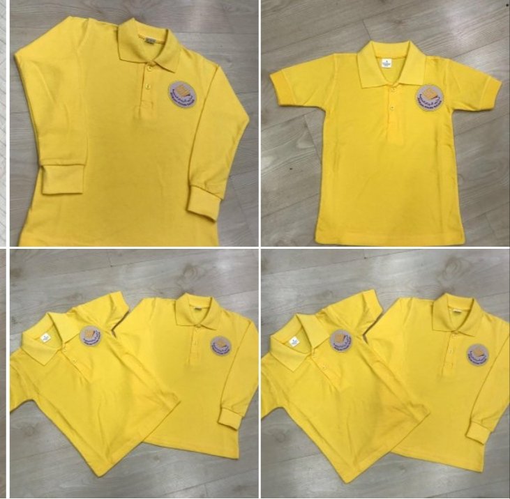 VeraNadar's tweet photo. We make wholesale production in the desired color and model.Just send the right information or images for the right analysis.Our production list is listed as follows #SchoolUniform
#exports Music dance https://t.co/JdnW4qtpH6