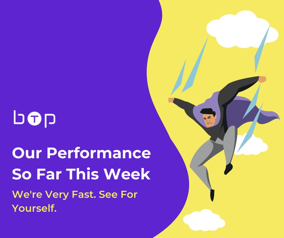 BTP_IT_Support's tweet image. We openly publish our performance. We&apos;re proud of it and think you deserve it.

✔️ Average fix time
✔️ The longest you&apos;ll wait for a response

#ITSupport #ITSupportHampshire #ITServices #ITSupportServices