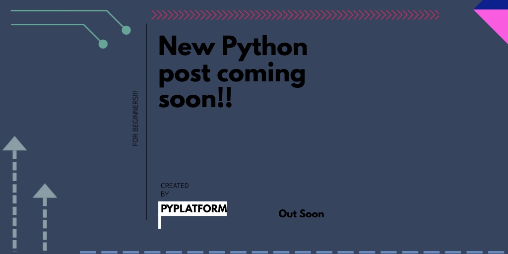 ͩͩͩͩͩͩͩͩͩͩͩͩͩͩͩͩͩͩͩͩͩͩͩͩͩͩͩͩͩͩͩͩͩͩͩͩͩͩͩͩͩͩͩͩͩͩͩͩͩ tweet media