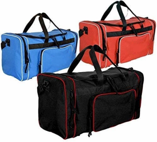 AmusingImpex's tweet image. 