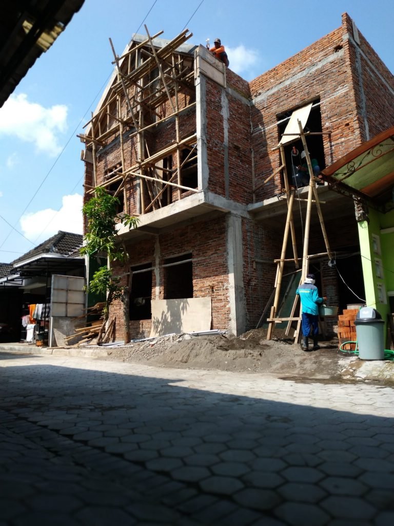 Jasa bangun dan renovasi rumah,buat wilayah jawa tengah,jabodetabek dan jawa timur.
Hub no Wa 082232549006 atau 081229923178.
