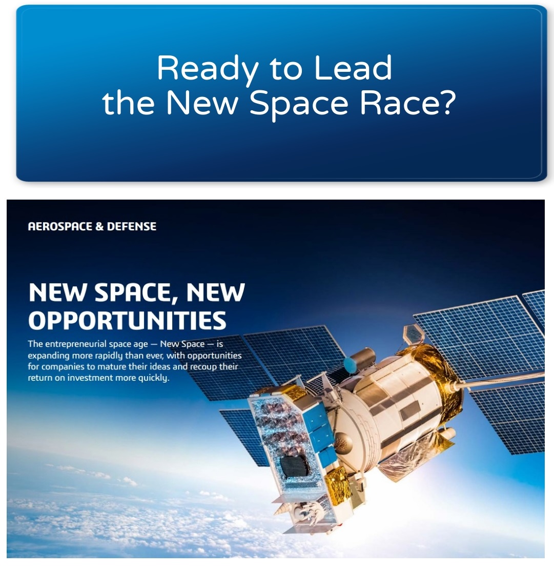 TriMech_ES's tweet photo. UK’s largest annual gathering of OEMs &amp; supply chain professionals. 
Attend as our guest, simply register to claim your FREE ticket. 
#Aerospace #Composites #Automotive #PerformanceMetals #Manufacturing #Space #Satellite #Engineering @gtma1 #AEUK21 https://t.co/KVhJR3cI3m https://t.co/UZ7Fyk0nGj