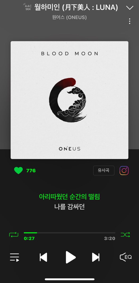 official_ONEWE's tweet photo. [#동명]
울 동주 고생하고 고생한 이번 앨범😭 
너무 좋구 멋지다🔥🔥
건강하게 화이팅💛

@official_ONEUS https://t.co/7TxJBN7mKR