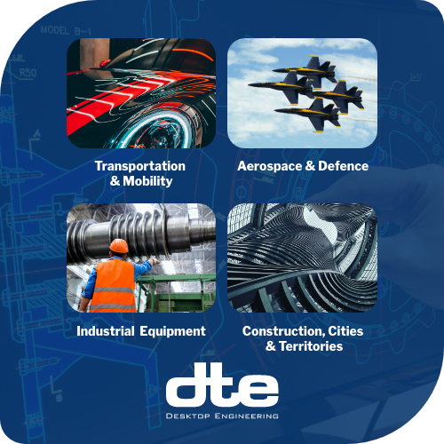 TriMech_ES's tweet photo. UK’s largest annual gathering of OEMs &amp; supply chain professionals. 
Attend as our guest, simply register to claim your FREE ticket. 
#Aerospace #Composites #Automotive #PerformanceMetals #Manufacturing #Space #Satellite #Engineering @gtma1 #AEUK21 https://t.co/KVhJR3cI3m https://t.co/UZ7Fyk0nGj