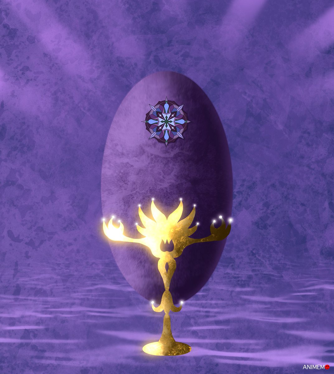 AnimemNft's tweet photo. Checkout Lavender dragon egg. from collection Eggs. on @ParasHQ
#paras #cryptoart #digitalart #tradingcards https://t.co/a0lPQVL5hc #NEAR #NFT #nftcommunity #transform #mukachevo #localnode
@TRANSFORMNFT @NEARProtocol 🔴 https://t.co/Un0FZrlFGI