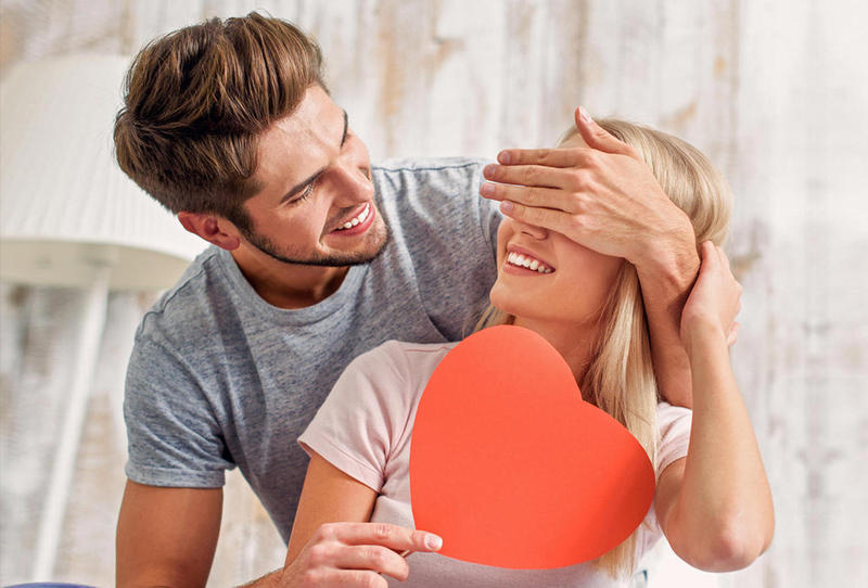 Мы вместе картинки. Возвращение любимого. На жизнь партнера он. Любовь после 40. Душная любовь.