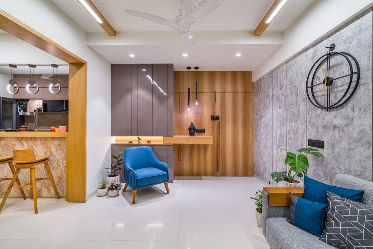 inclinedstudio's tweet photo. Project Name- Ratnakar
Design By - @archaic_design_studio 

#bedroom #interiordesign #interior #furniture #bedroomdecor #bedroomideas #bedroomdesign #livingroom #design #entrydesign #inclinedstudio #kitchendesign #livingroomdecor #hometheater https://t.co/dYZm6z35lc