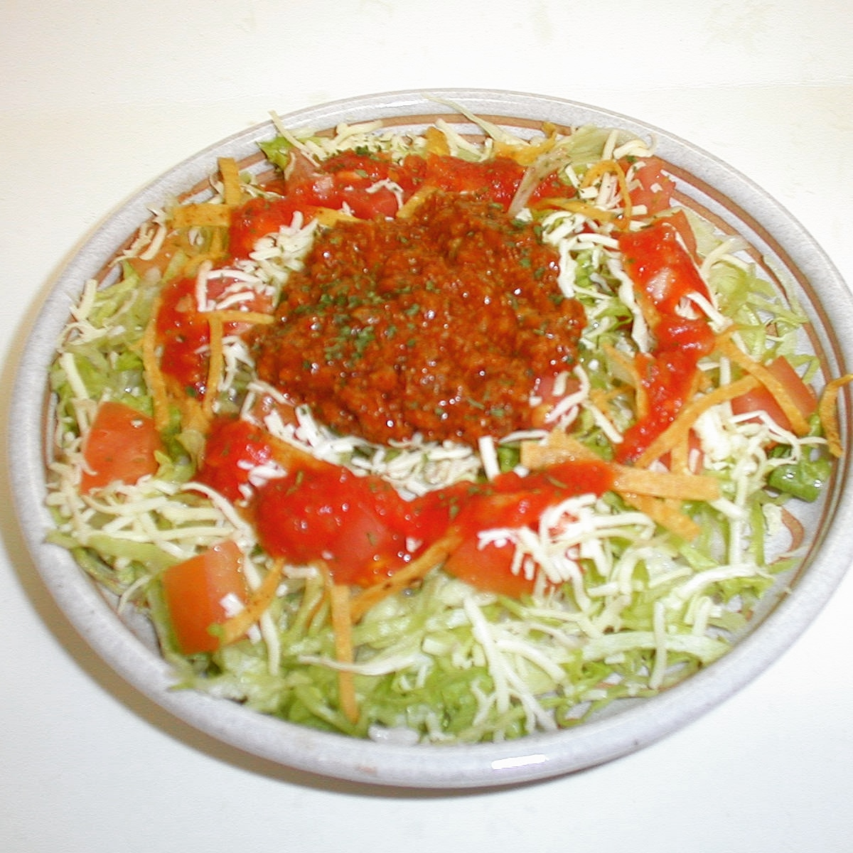 ジェリーズウノ鶴舞本店nagoya Uno Nagoya Twitter