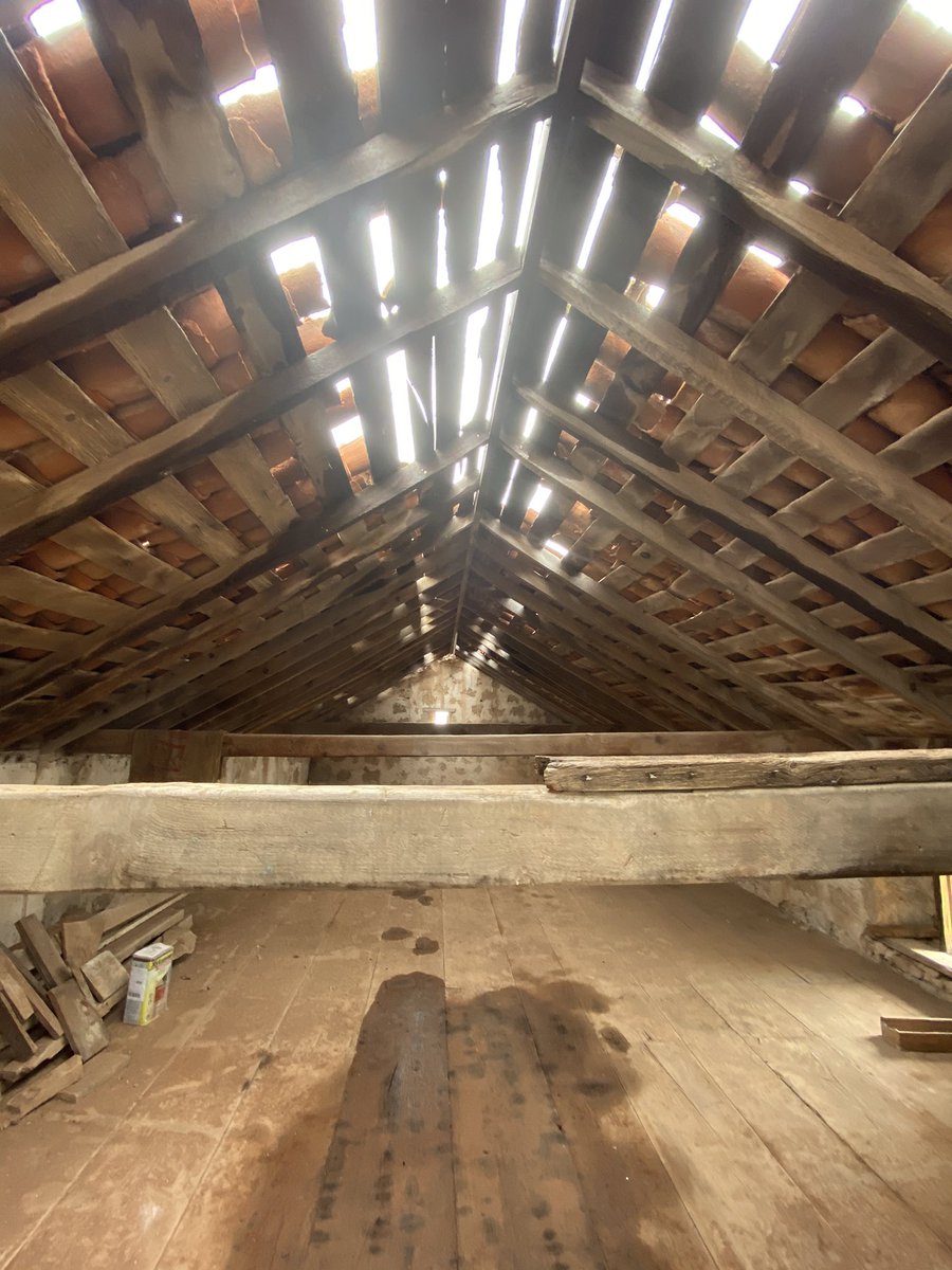 CaseriodeIcor's tweet photo. Esta semana comienza de ensueño en el #caseriodeicor en #arico. Gracias a tod@s los que habéis hecho posible esta restauración del patrimonio histórico y BIC de #tenerife 🙌❤️ (ver más en https://t.co/040atDTD0b) https://t.co/YzhnKYOLGQ