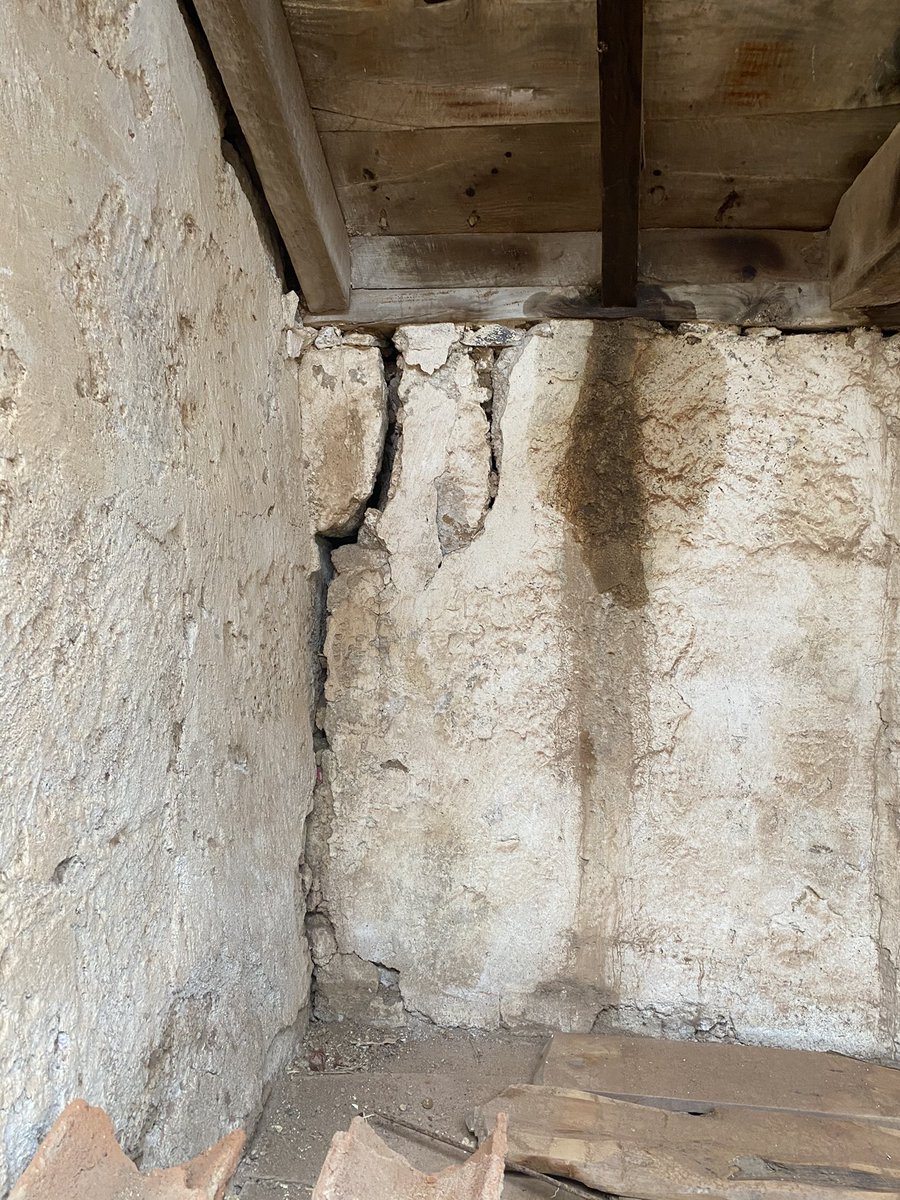 CaseriodeIcor's tweet photo. Esta semana comienza de ensueño en el #caseriodeicor en #arico. Gracias a tod@s los que habéis hecho posible esta restauración del patrimonio histórico y BIC de #tenerife 🙌❤️ (ver más en https://t.co/040atDTD0b) https://t.co/YzhnKYOLGQ