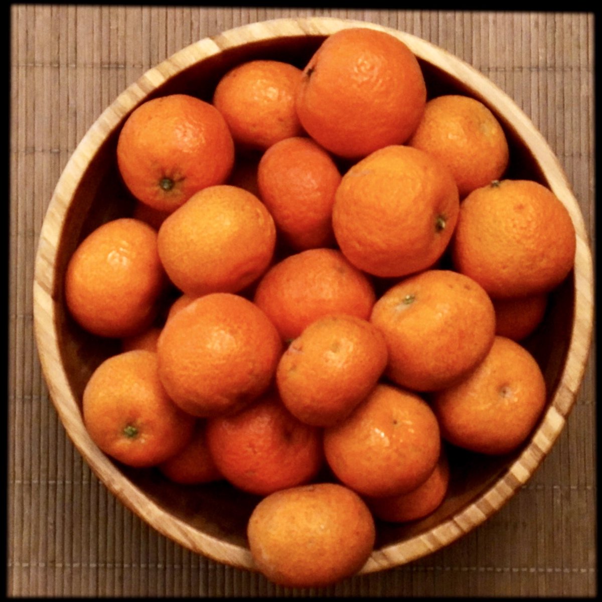 LuisGutierrezSD's tweet photo. One of the things I love about winter! https://t.co/Vm2s9vLLcB