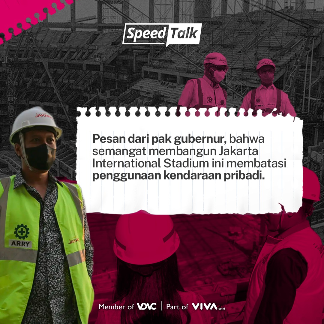tvOnenews tweet media