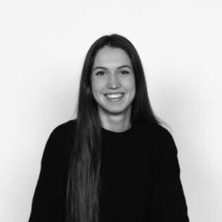 Nuestra antigua alumna, Adriana García, Account Planner para #WaltDisney ,charlará con los alumnos de #publicidad y #Marketing. Será el miércoles, 17 de noviembre. Si te interesa escucharla, escribe a efernandezbl@upsa.es <a href="/Efernandezbl/">Elena F. Blanco</a> <a href="/AlumniUpsa/">Alumni UPSA</a> 😀