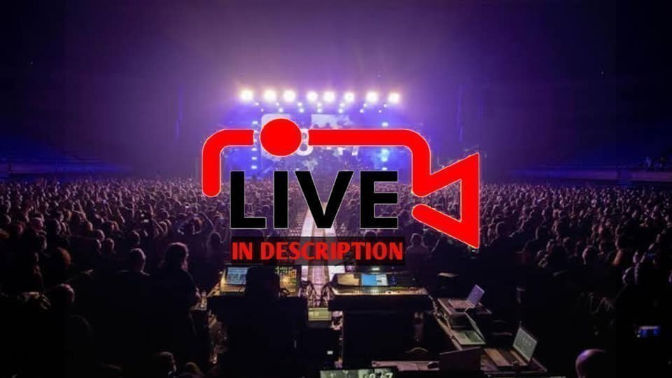 live marillion symphony hall birmingham england ๐๐๐ฅ๐ ๐ข๐ฃ๐ก๐๐๐ twitter live marillion symphony hall birmingham england ๐๐๐ฅ๐ ๐ข๐ฃ๐ก๐๐๐ twitter
