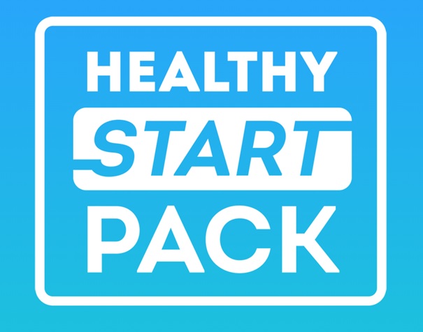 4Steps2HealthUS's tweet photo. have you heard about it? take a look here: https://t.co/cDVtuMIn0h #healthypack https://t.co/AdRodYI57U