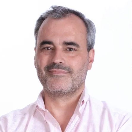 ruilfsousa's tweet photo. #NewProfilePic https://t.co/RnUyaWDKKt