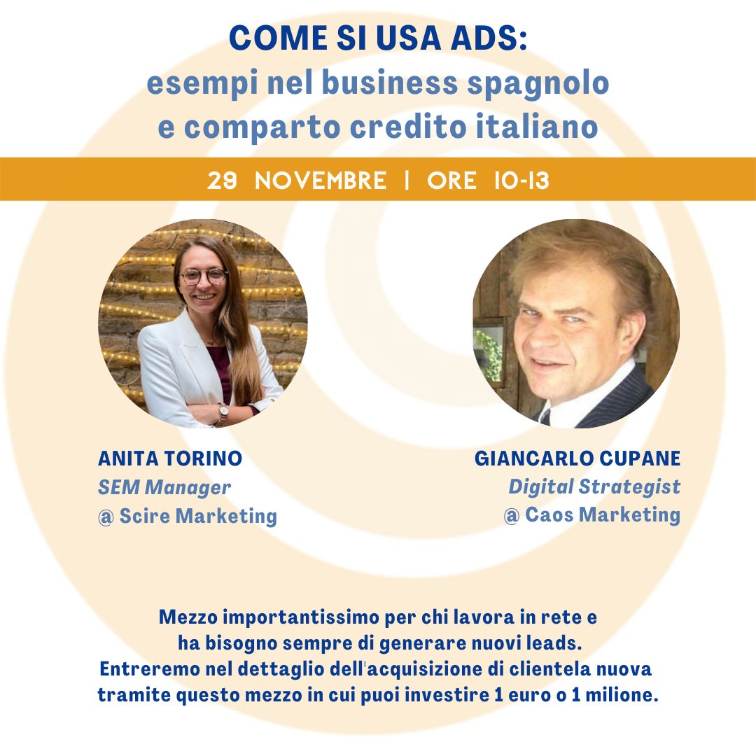 SimplyBiztweet's tweet photo. Su Google le persone cercano cosa fare, dove andare e cosa comprare. https://t.co/8l5INFZGa1