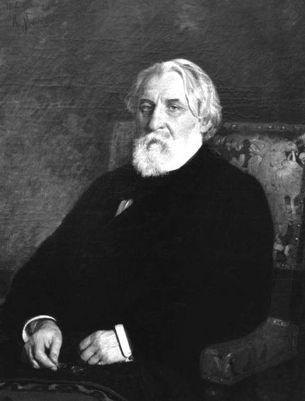 almabooks's tweet photo. #IvanTurgenev was born #OTD in 1818. His masterpiece, Fathers and Children, is considered one of the greatest novels of the nineteenth century.
https://t.co/52Im62hQtg
#Turgenev #russianliterature #Literature #readrussia https://t.co/7RzxMLB7Oo