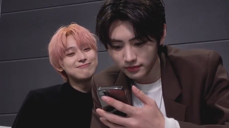 “uhm... do you have games on your phone?”