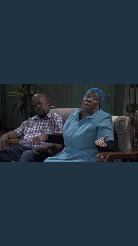 Vusi194's tweet photo. @tboseZA @Iam_Gadifele Thina si grand is just people have opinions about us, they also want us to react they way they expect, relax guys there's nothing dangerous about us but please do mess with, we like cape flats https://t.co/QgmXJsx5S5