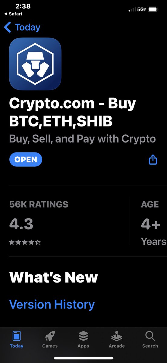 joee_phichit's tweet photo. https://t.co/FigQxxURXd also giving Shib some love.
#SHIB 
#SHIBARMY 
#crypto.com https://t.co/0ZXpvGHnk2