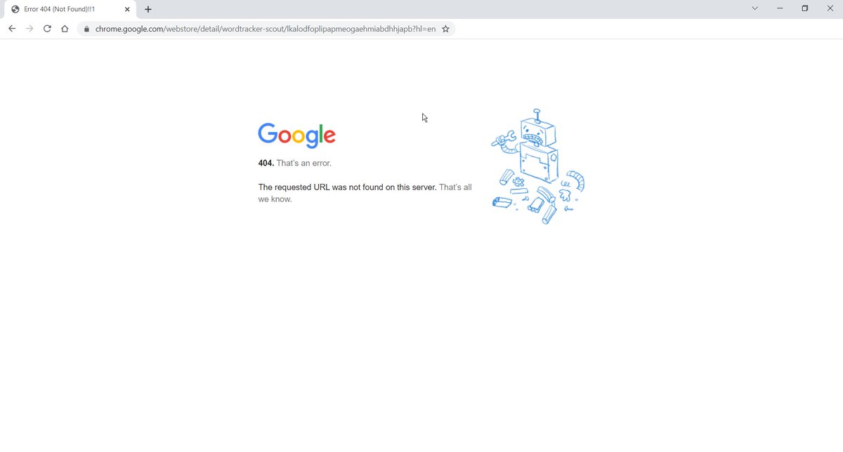 Santosh Kumar tweet media