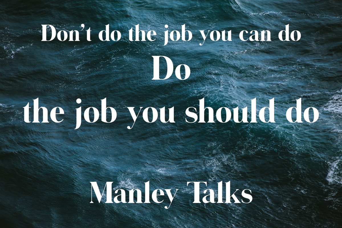 mjinspire's tweet photo. Wise words from @manleyhopkinson at the #iconicluxuryhotels conference
#beagoodboss @chewtonglen @clivedenhouse @TheMayfairTH @11Cadogan https://t.co/giQBf5VL0Z