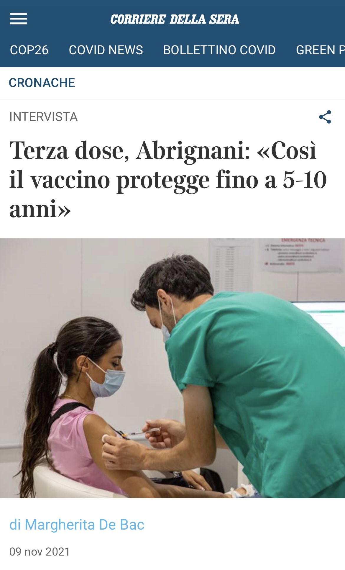 Immagine
