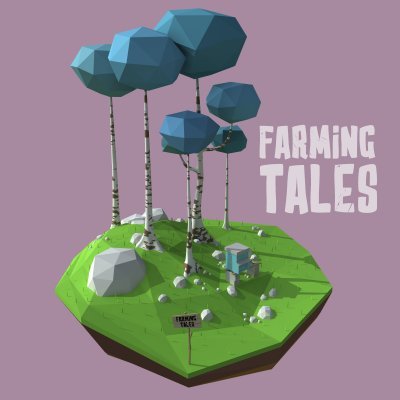 farming_taIes2's tweet photo. @farming_tales @WAX_io Sorry for the delay. As a compensation, check out our partner website and claim 1 free NFT.
https://t.co/D7OhXuG0Yv https://t.co/T4u11GZC44