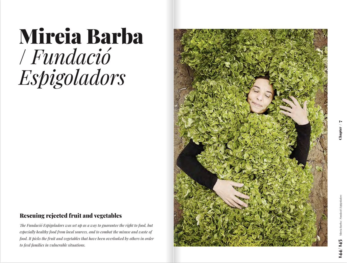 Fixing the Future tweet media