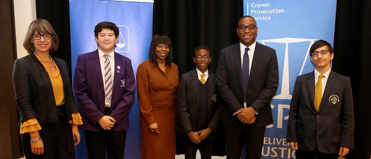 Academy of St Francis of Assisi tweet media