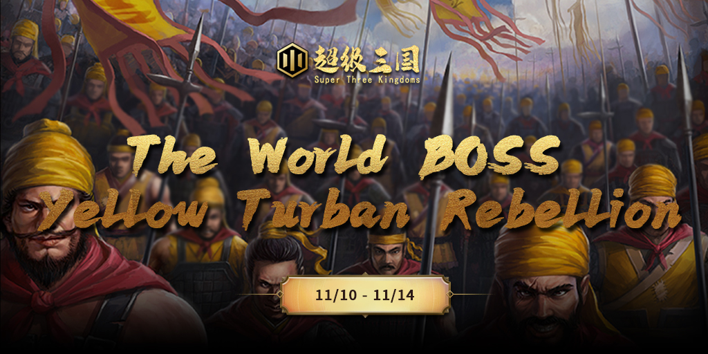 NFT-Hero tweet media