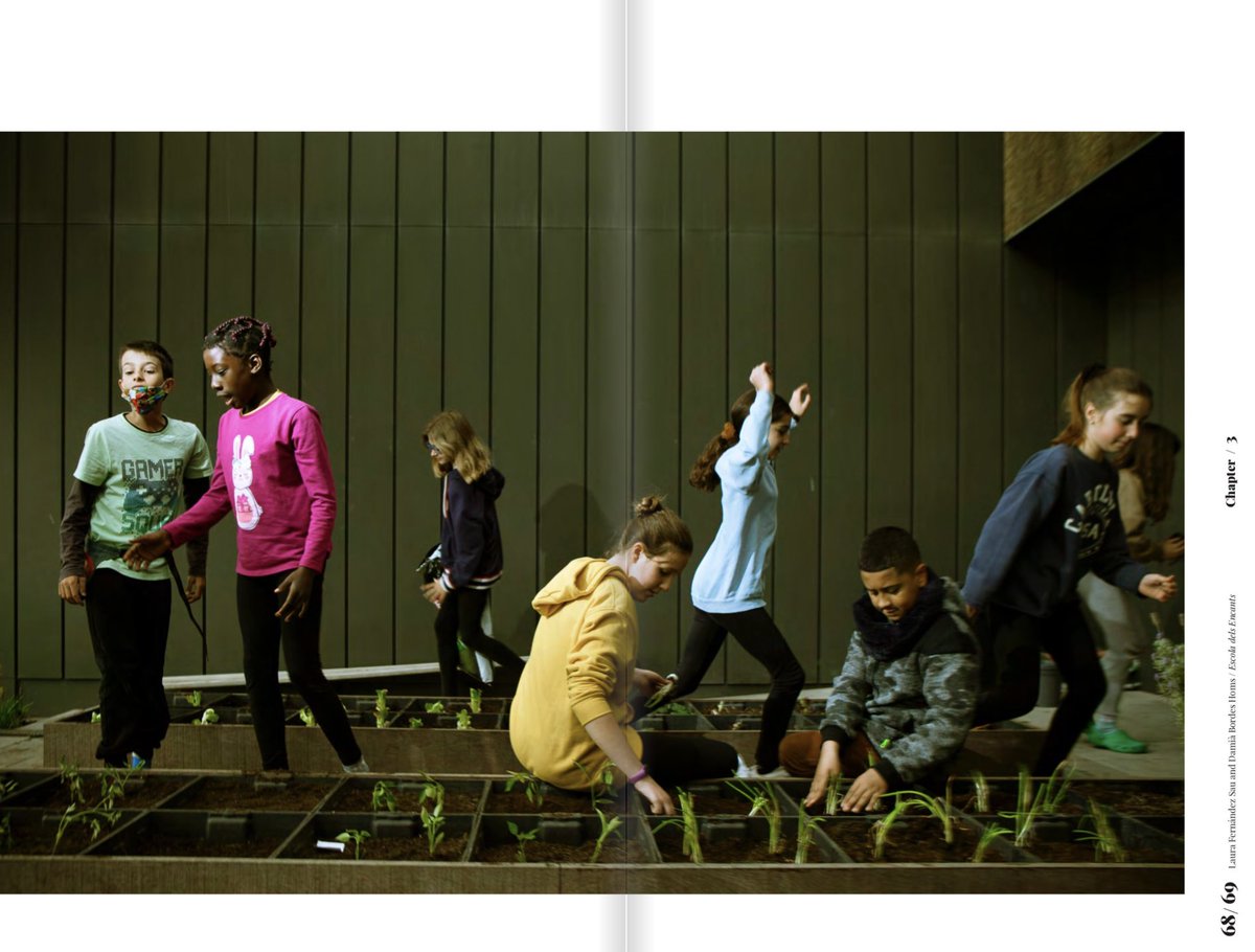 Fixing the Future tweet media