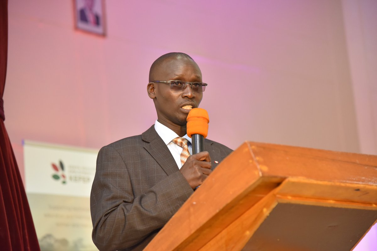 CICan In Kenya tweet media