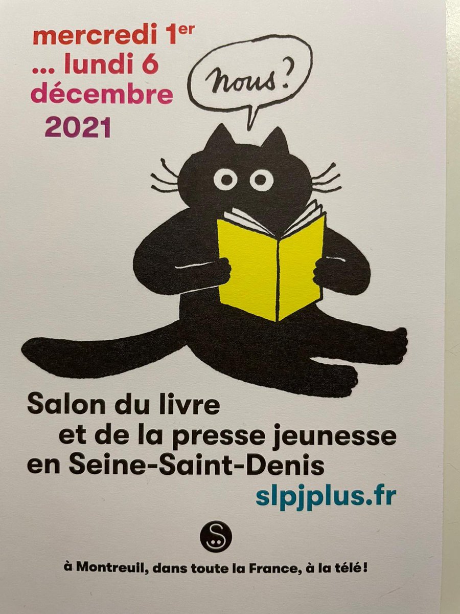 daacdecreteil tweet media