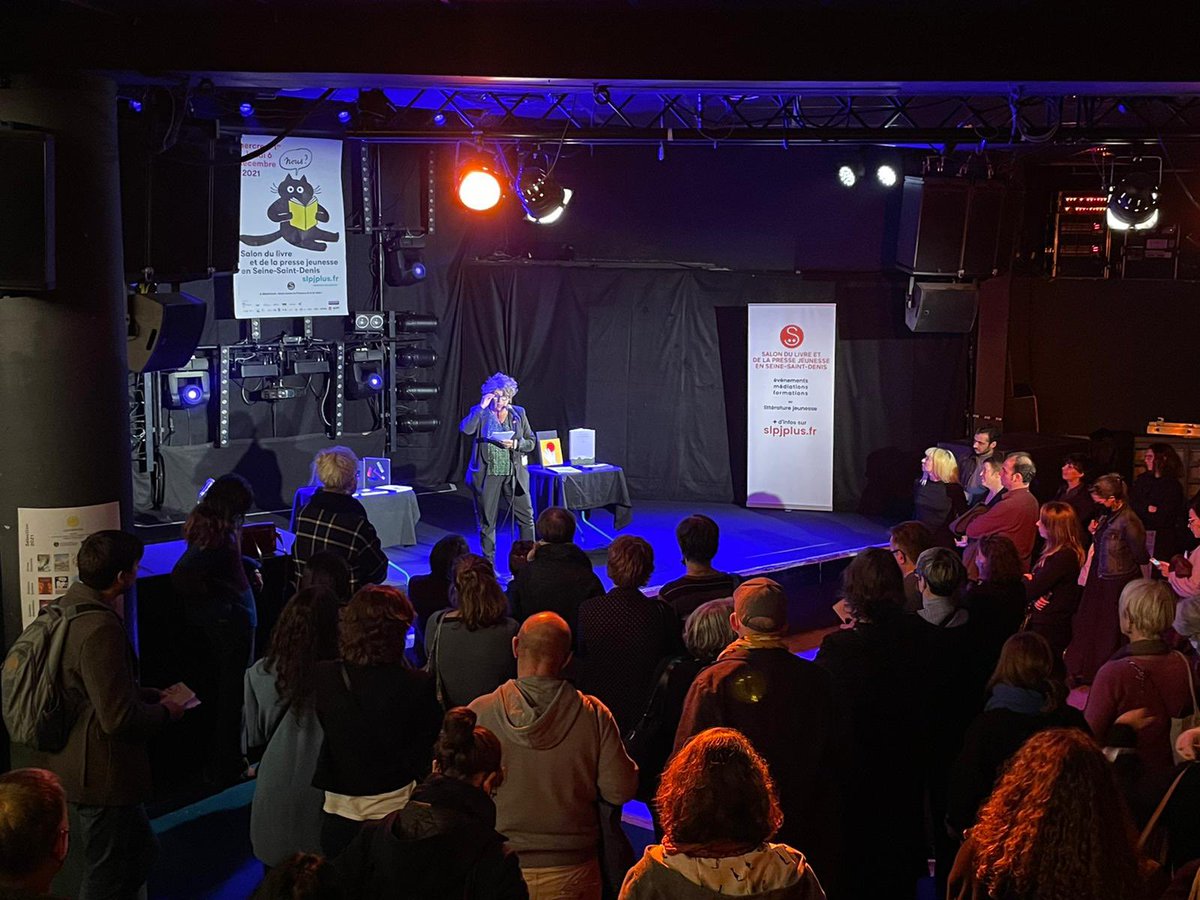 daacdecreteil tweet media