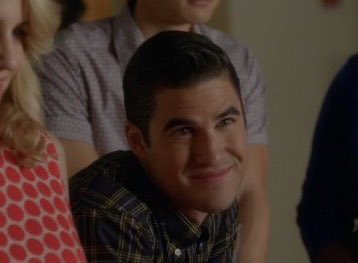 kingcoblaine's tweet photo. happy 11 years of blaine anderson! https://t.co/IqMVGNhPtI