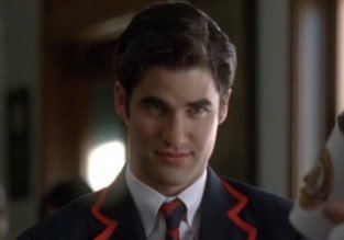 kingcoblaine's tweet photo. happy 11 years of blaine anderson! https://t.co/IqMVGNhPtI