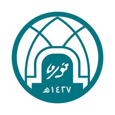 RecFahad's tweet photo. #وظائف_شاغرة

تعلن جامعة الأميرة نورة بنت عبدالرحمن

 عن #وظائف معيدات للعام الجامعي 1443

لحملة البكالوريوس في تخصصات متعددة

للتفاصيل والتقديم عبر الرابط

https://t.co/XUxZVqcGhH

@Fahad_Y2 https://t.co/34tEC9J7b8