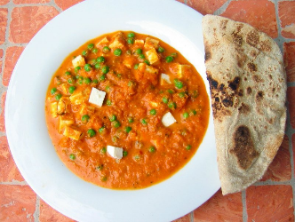 DeliveryStops's tweet photo. #PaneerButter #Breakfast #food #foodporn #foodie
Get this beautiful Paneer Butter meal filled with flavor, order today and get a 10% discount with code "BREAD". https://t.co/GTwb8FB8Zv