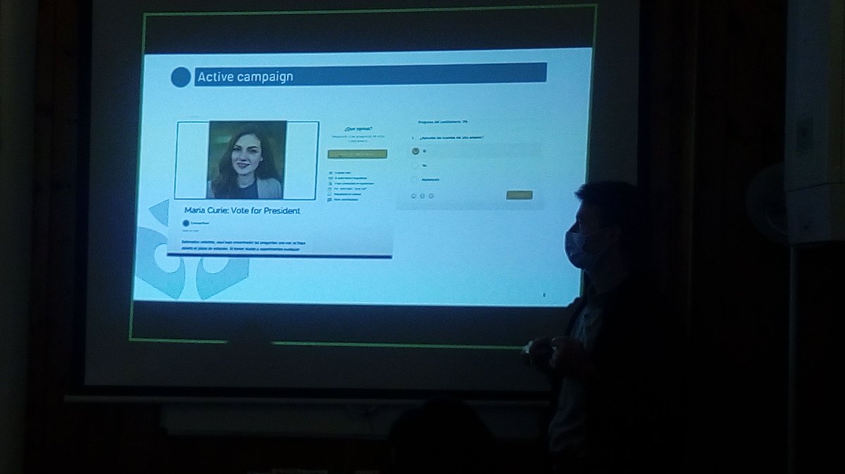 PlenaCV's tweet photo. En Paris trabajando en el proyecto europeo #IDemocracy creando herramientas digitales para formar a personas con #discapacidadintelectual en el ejercicio de sus derechos democráticos. @SabienUPV @fenacercifcrl @eseniors @KSDEOEDRA @CroHURT @bendrijaViltis https://t.co/jS8Xn62WXf https://t.co/Dm9o9HqZTg