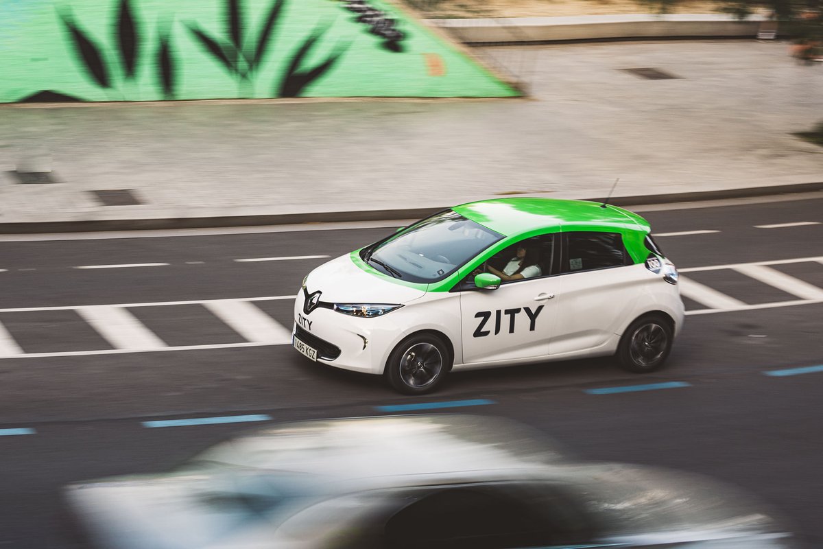 Aggylon BrandCenter tweet media