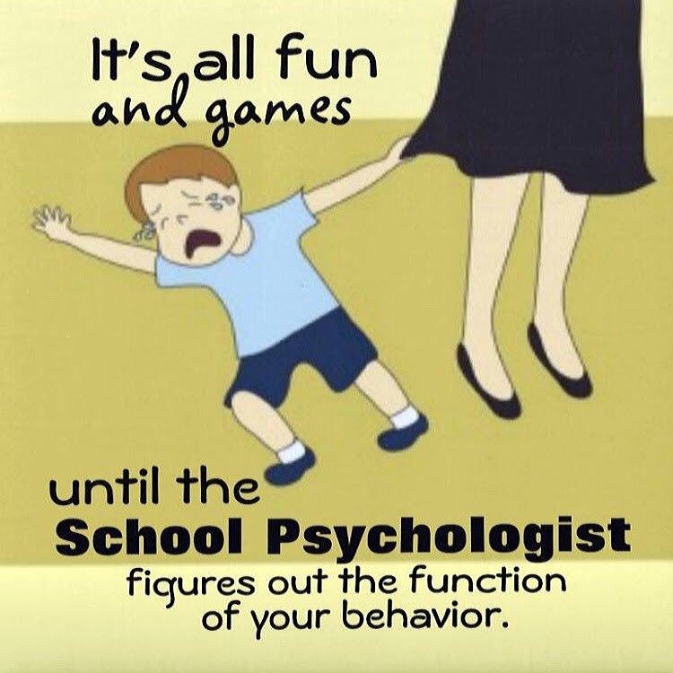 Peter Faustino tweet media