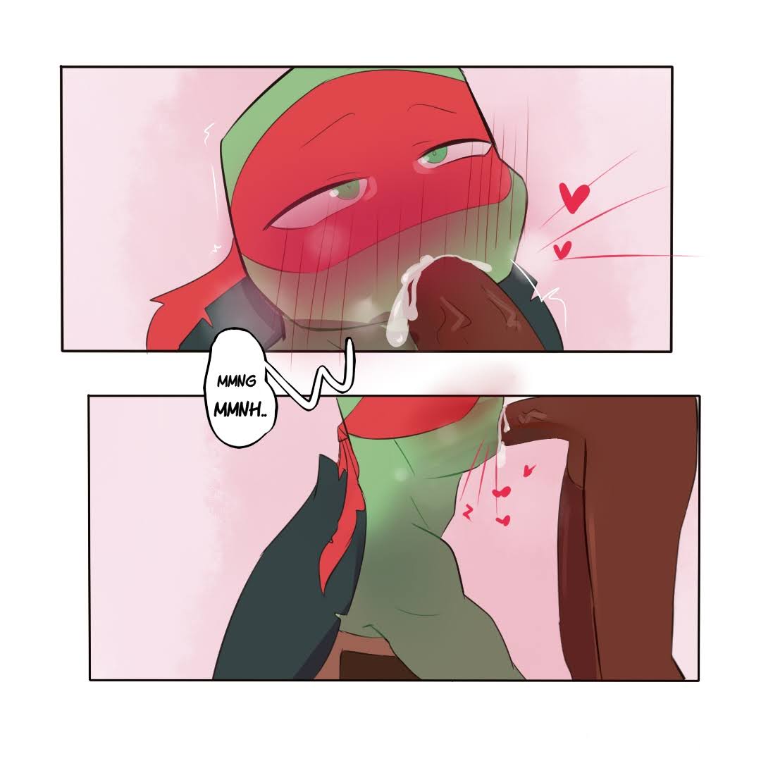 ripe_strawberr1's tweet photo. It's difficult to draw when there's people x( You know I love ahegao ͡° ͜ʖ ͡° so...
#tmnt #draw #TMNT2012 #Xeveraph #tmntnsfw #FFxR #comic #bl #nsfw #cum #ahegao #raphael #xever #nsfwTMNT #crackship #otp https://t.co/qKeAVyL7jQ