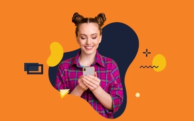 🔘📣<a href="/OPINATOR_CX/">OPINATOR</a>, empresa instalada en el <a href="/PCTCLM/">Parque Científico y Tecnológico de CLM</a> lanza nueva versión de su plataforma enfocada en la gestión en tiempo real de la experiencia del usuario y la detección en tiempo real de insights.

➡️apte.org/opinator-empre…

#LosParquesAportan