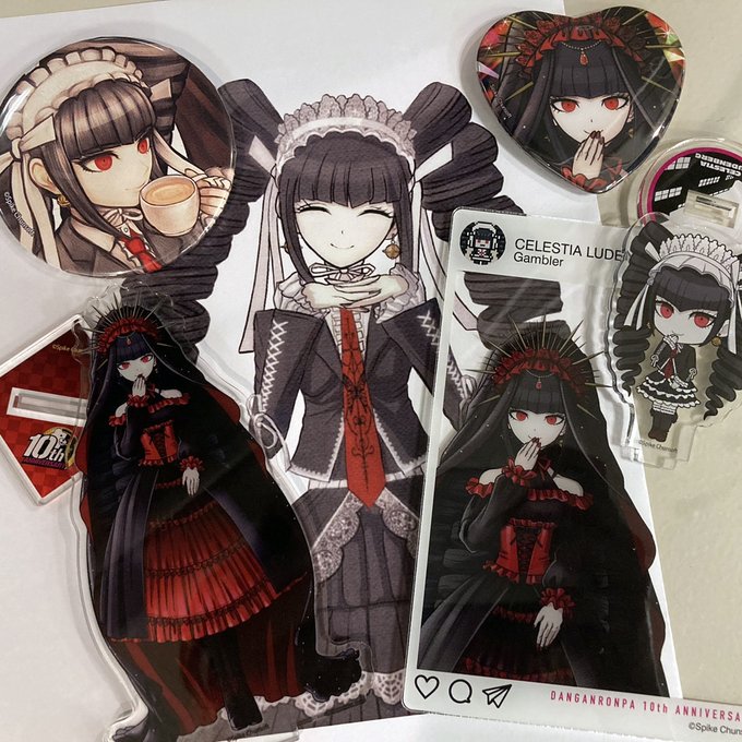Sp Kiboukoubaiさんのイラストまとめ Sp Kiboukoubaiさんのイラストまとめ