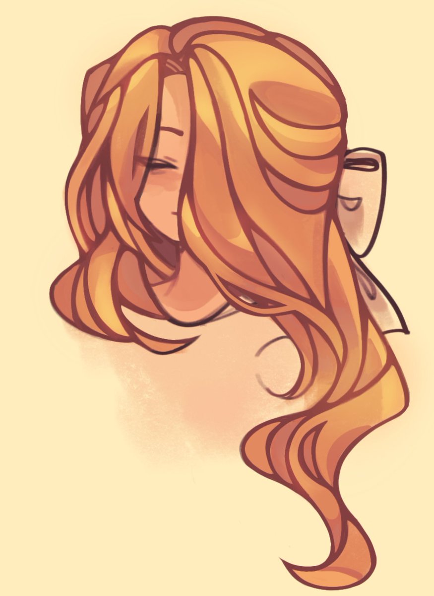 shmuh //sketch comms closed// tweet media