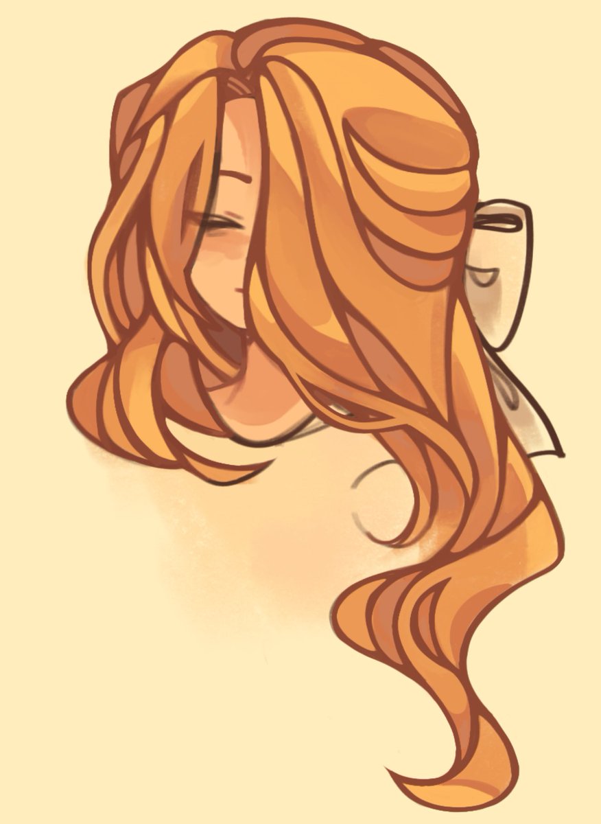 shmuh //sketch comms closed// tweet media