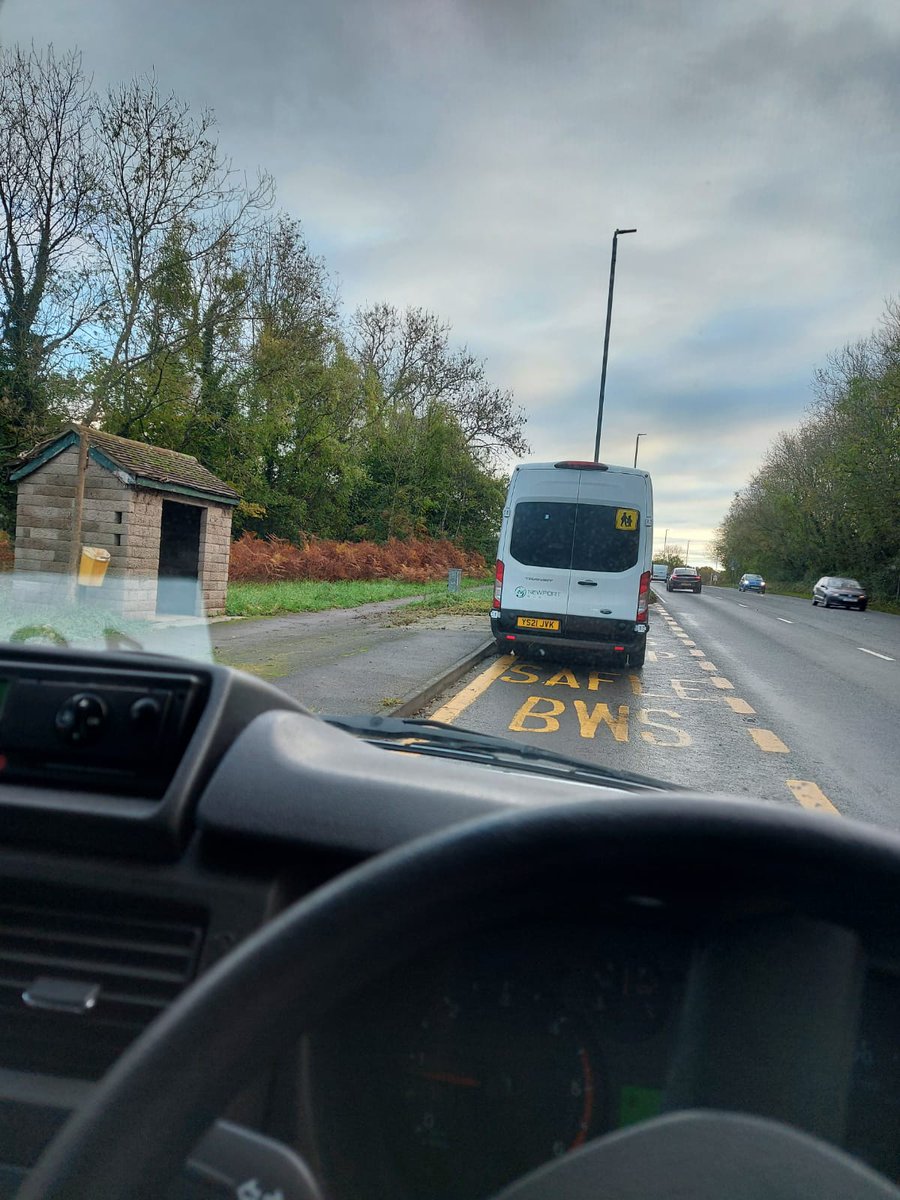 Neil Hedges tweet media